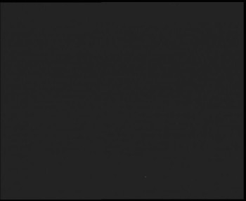 Snímek    30.10.2025 v 03:00