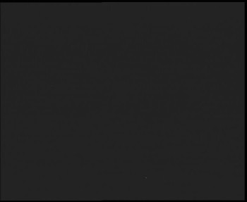 Snímek    30.10.2025 v 03:15