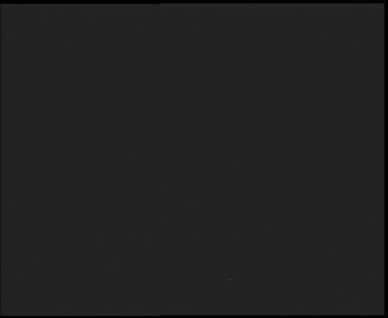 Snímek    30.10.2025 v 05:00