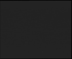 Panorama z Vsackého Cábu