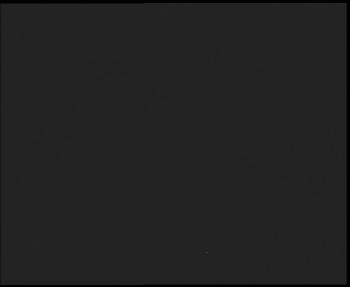 Snímek    30.10.2025 v 05:15