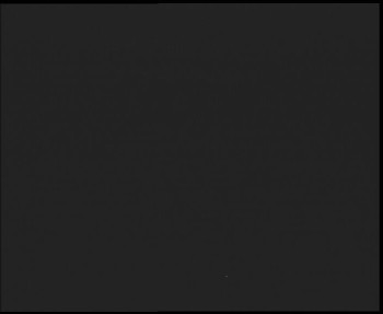 Snímek    30.10.2025 v 05:30