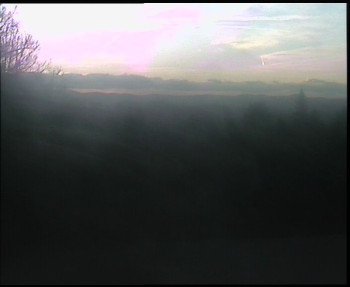 Snímek    30.10.2025 v 06:45