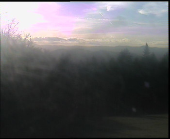 Snímek    30.10.2025 v 07:30