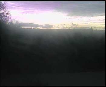 Snímek    30.10.2025 v 08:30