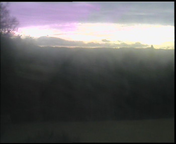 Snímek    30.10.2025 v 08:45