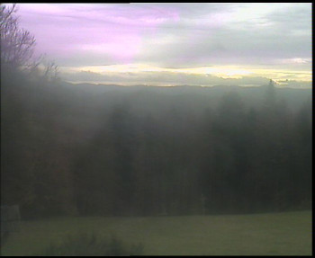 Snímek    30.10.2025 v 09:45