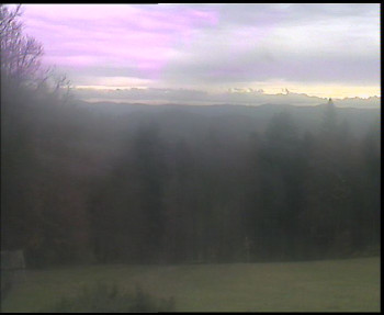 Snímek    30.10.2025 v 10:00