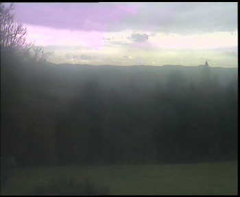 Snímek    30.10.2025 v 13:30