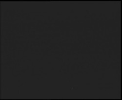 Panorama z Vsackého Cábu