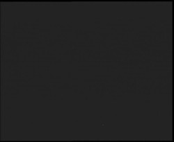 Panorama z Vsackého Cábu