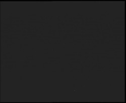 Panorama z Vsackého Cábu