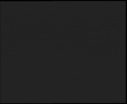 Panorama z Vsackého Cábu