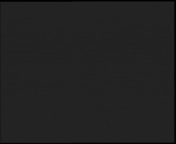 Panorama z Vsackého Cábu