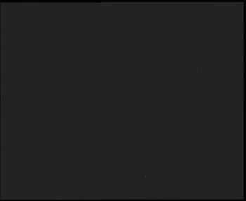 Snímek    31.10.2025 v 01:45