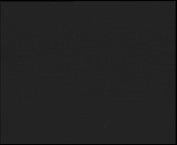 Panorama z Vsackého Cábu