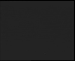 Panorama z Vsackého Cábu