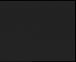 Panorama z Vsackého Cábu