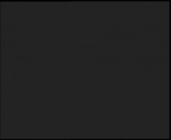 Panorama z Vsackého Cábu