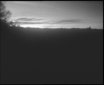 Snímek    31.10.2025 v 05:45