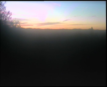 Snímek    31.10.2025 v 06:15