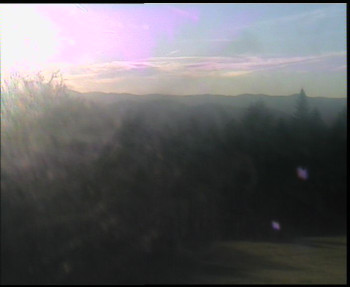 Snímek    31.10.2025 v 07:30