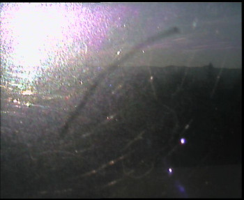 Snímek    31.10.2025 v 08:00