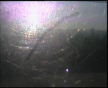 Snímek    31.10.2025 v 08:30