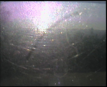 Snímek    31.10.2025 v 08:45