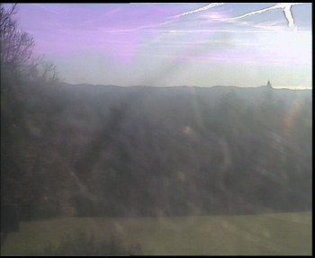 Snímek    31.10.2025 v 10:45