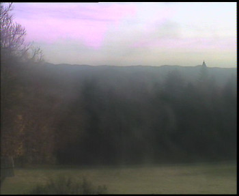 Snímek    31.10.2025 v 14:00