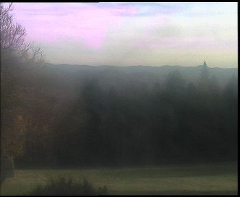 Snímek    31.10.2025 v 14:15