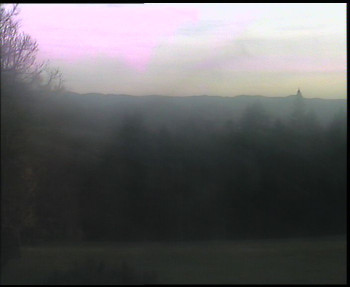 Snímek    31.10.2025 v 15:00