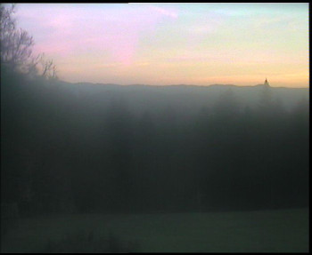 Snímek    31.10.2025 v 16:30