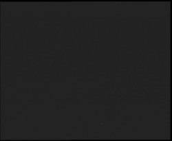 Panorama z Vsackého Cábu