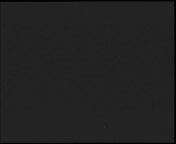 Panorama z Vsackého Cábu