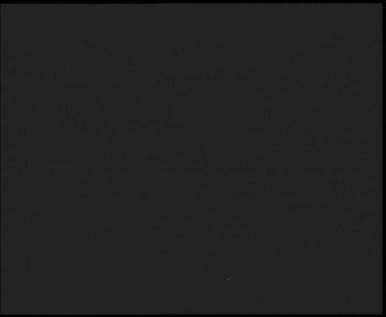 Snímek    31.10.2025 v 22:15