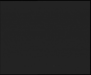 Snímek    31.10.2025 v 23:30