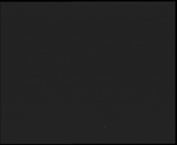 Panorama z Vsackého Cábu