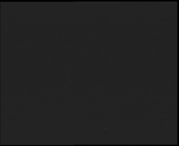 Snímek    1.11.2025 v 00:30