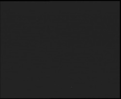 Panorama z Vsackého Cábu