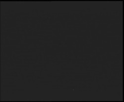 Panorama z Vsackého Cábu