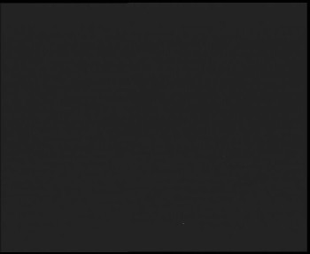 Snímek    1.11.2025 v 02:30