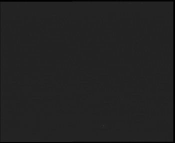 Snímek    1.11.2025 v 03:00