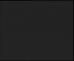 Panorama z Vsackého Cábu