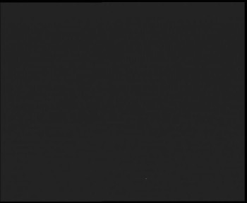 Snímek    1.11.2025 v 03:45