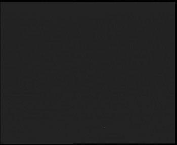 Snímek    1.11.2025 v 04:15