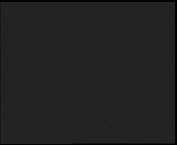 Snímek    1.11.2025 v 04:30