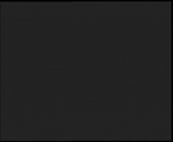 Panorama z Vsackého Cábu