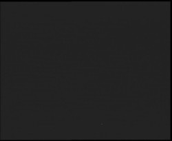 Panorama z Vsackého Cábu